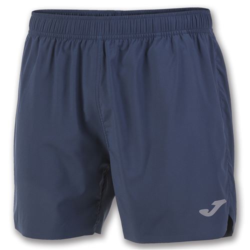 Short Joma Race