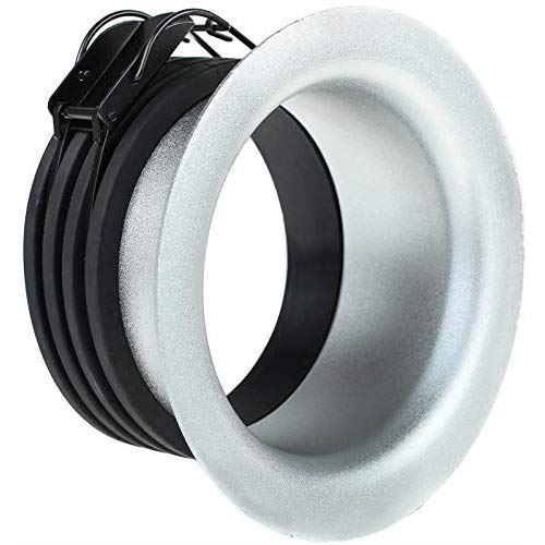 SMDV Speedring Adaptateur Profoto