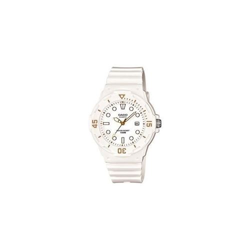 CASIO Montre Femme  LRW-200H-7E2VDF
