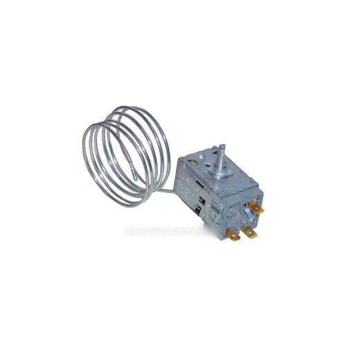 Thermostat A13 010326 Atea 900M/M pour Refrigerateur Whirlpool