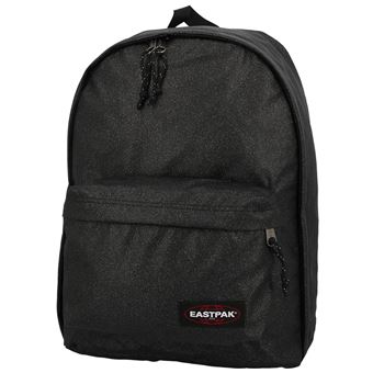 Eastpak out of office collège