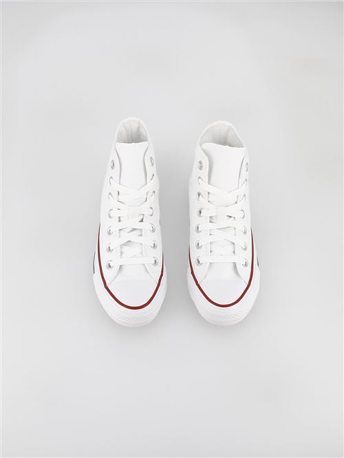converse 40 blanche converse 40 blanche