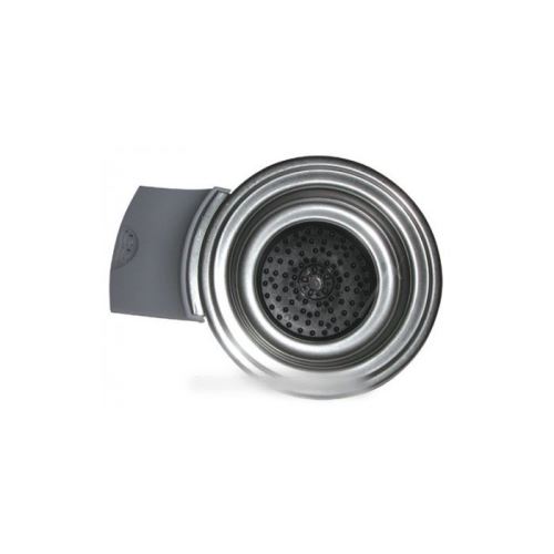 Support dosette senseo 2 tasses pour machine a cafe philips