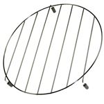 Grille Four micro-ondes 3750W2A003J LG Four micro-ondes 3750W2A003J LG
