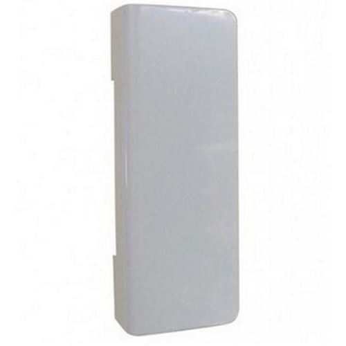 Electrolux Poignée De Portillon De Freezer Réfrigérateur, Congélateur 2236606063 Electrolux, Arthur Martin Electrolux, De Dietrich, Brandt, Zanussi, Faure, Aeg, Sauter - 223274