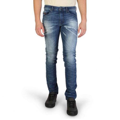 Diesel - THOMMER_L34_00SW1R Taille 30,Couleur Bleu