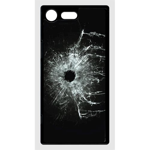 Coque Sony Xperia Xz Premium Bullet Impact
