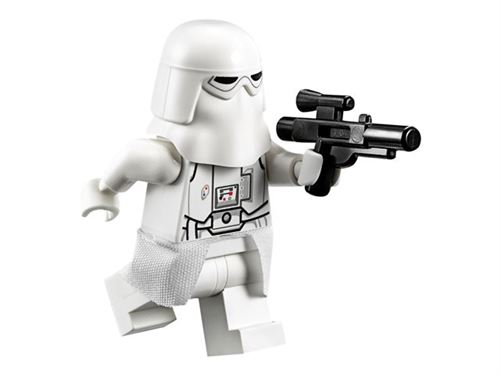 Lego Star Wars 75054 - At-At