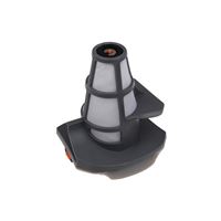 Filtre interieur complet ERGORAPIDO (92227-4116) Aspirateur 9001669390 ELECTROLUX, AEG - 92227_7319599011353