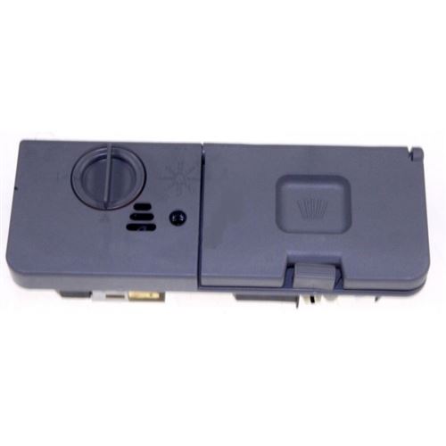 Boite A Produit pour Lave Vaisselle Smeg - 7736443