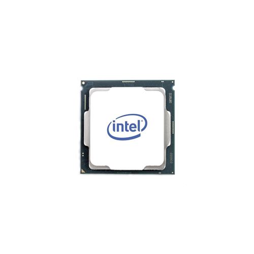 Processeur Intel Core™ i5-9400 4.10 GHz 9 MB