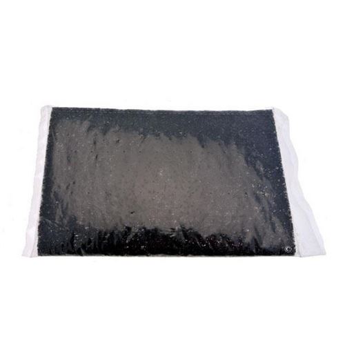 Brandt Kit Recyclage (Filtre Charbon) Hotte 74X7263 Brandt, De Dietrich - 98350