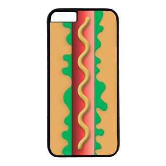 coque iphone 6 sandwich coque iphone 6 sandwich