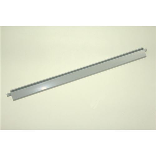 Profile Arriere Clayette pour Refrigerateur Whirlpool
