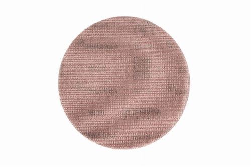 Mirka Disque Abrasif Abranet 125 Mm - X50 - Image 3