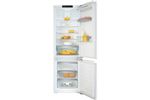 REFRIGERATEUR INTEGRABLE