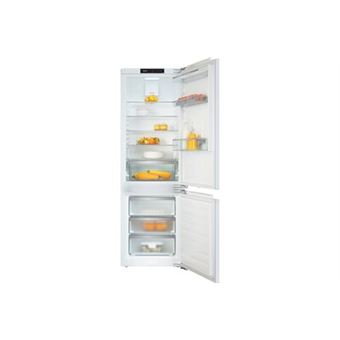 REFRIGERATEUR INTEGRABLE