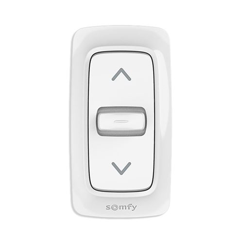Somfy 1800511 - Image 3