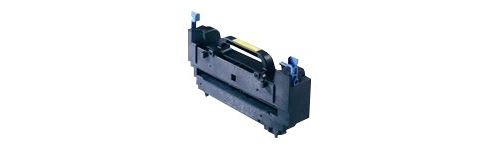 ORIGINALE OKI fusore 43529405 C8600/8800 100000 pagine 220 V