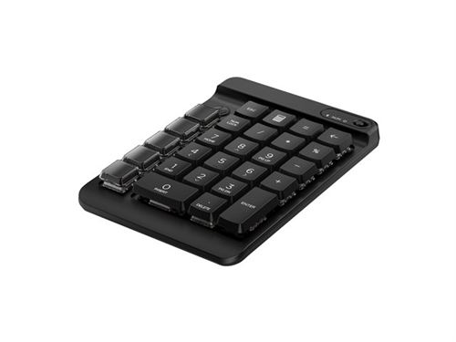 Hp 430 Programmable Wireless Keypad - Neuf - Image 6