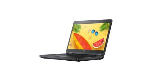 PC Portable Dell Latitude E5440 - 8Go - 240Go SSD