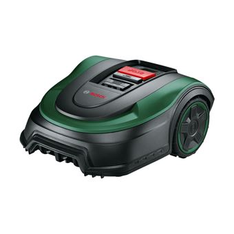 Bosch Home and Garden INDEGO S+500 Tondeuse robot Conçu pour surface max. 500 m² - 1