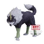 Figurine Banpresto 9747 That Time I Got Reincarnated As A Slime Other