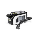 Kärcher Puzzi 10/1 Nettoyeur De Tapis 240V - Pièces Détachées / Réparation