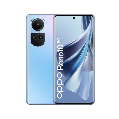 Reno 10