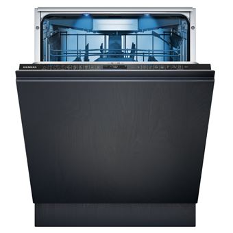 Lave-vaisselle pose libre BOSCH SPS4HKW49E SER4 - 10 couverts - Induction -  L45cm - 44dB - Blanc