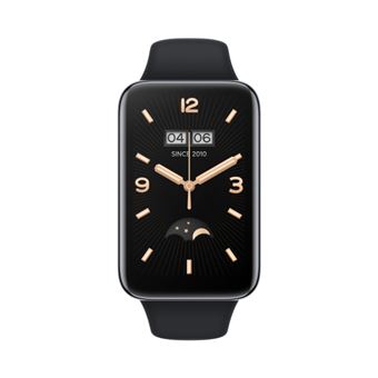 Montre intelligente Xiaomi Smart Band 7 Pro - 1