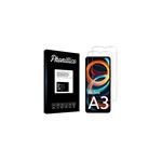 Lot De 2 Films De Protection écran Hydrogel Taperso Pour Motorola G14 - Transparent, Anti-rayures, Neuf