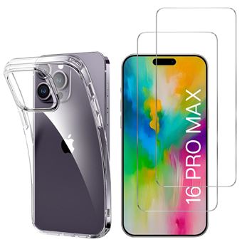 Custodia Morbida Per IPhone 16 15 14 13 12 11