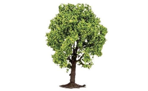 Skale Scenics Fruit Tree 7,5 Cm - Humbrol