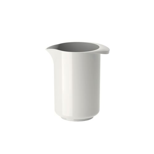 Messbecher "Rosti New Classic 12,5 dl" Kunststoff