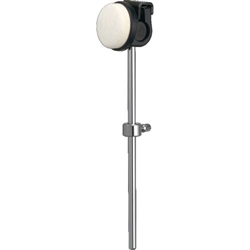 Tama CB90F - Batte Iron Cobra - Feutre - Image 2