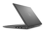 Dell Latitude 3550 (version 2024) - Intel Core i7 - 1355U / jusqu'à 5 GHz - Win 11 Pro - Carte graphique Intel Iris Xe - 16 Go RAM - 512 Go SSD NVMe, QLC, Class 25 - 15.6" IPS 1920 x 1080 (Full HD) - Gigabit Ethernet - Wi-Fi 6E - BTS - avec 1 an basique
