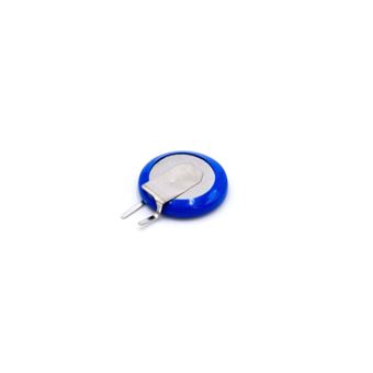Pièces de réparation en plastique pour câble de pare-soleil de toit ouvrant BSR608 de haute qualité 91251JD02A pour Qashqai Bross Auto Parts Fabriqué en Turquie 3