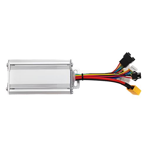 Contrôleur de Remplacement pour UrbanGlide Ride 100XS / Ride 100S