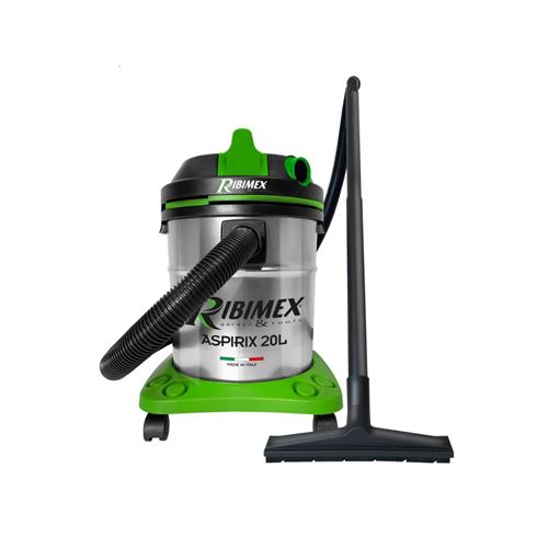 Ribimex Aspirateur Cuve Prasp20it - Image 3