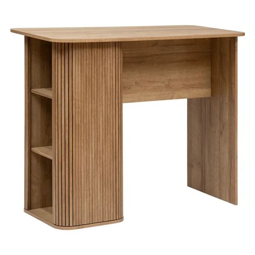 Non Communiqué Marron Meuble De Bar Colva 120X60 Atmosphera