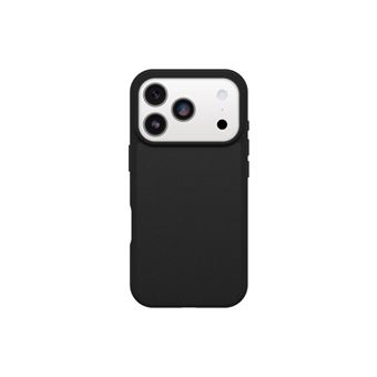Green Slim iPhone 15 Plus Case | Commuter Series