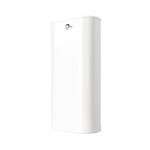 Valorie Sannover 30 Liter Vlakke Wand Elektrische Waterverwarmers