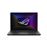 Pc Gamer Asus Rog Zephyrus G Gu Vi N X Pc Portable Achat