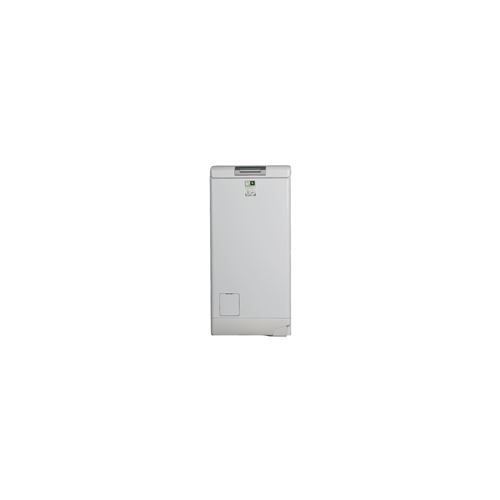 Lave linge top ELECTROLUX EW8T3653CM Blanc Electrolux