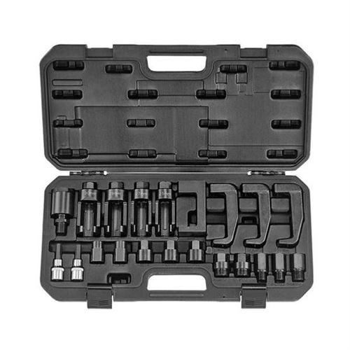 Non Communiqué Kit Extracteur Universel Pour Injecteur Diesel - Force