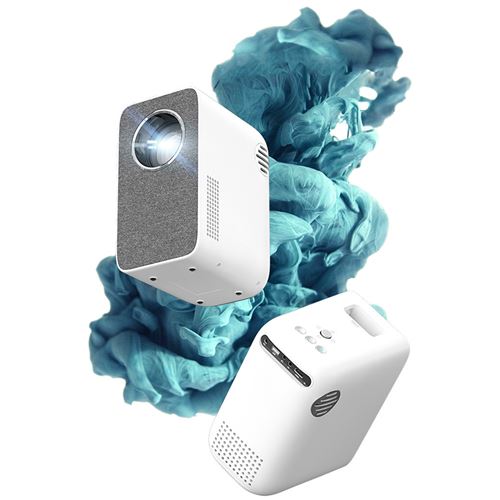 Awaiting product image