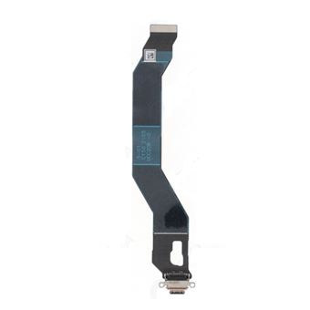 Coque Pour Oppo Find X3 / Find X3 Pro - Occasion, Bon état, Fonctionne Parfaitement