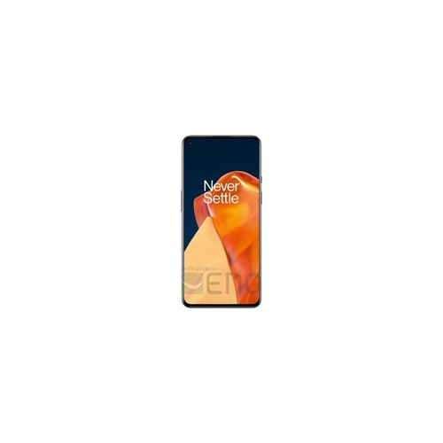 Smartphone OnePlus 9 noir RAM 8 Go stockage 128 Go