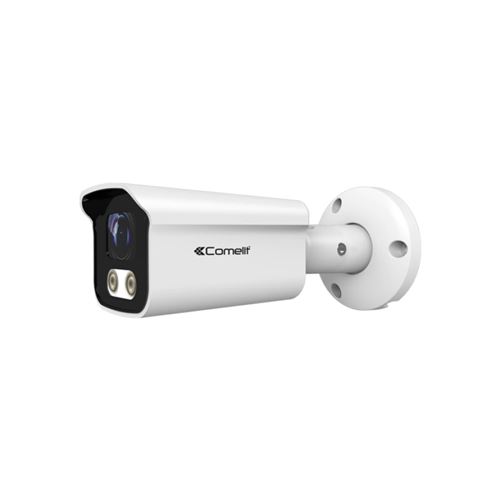Caméra IP 5 MP 3.6 mm IR 20 m